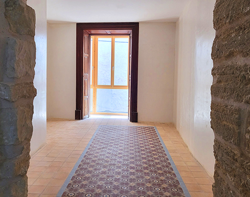 image 2025 07 29T082639.029