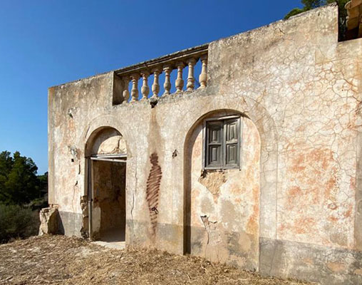 image 2025 07 29T083713.714