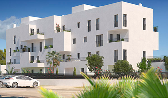 image 2025 07 29T084023.502