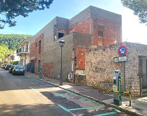 image 2025 07 29T084405.945