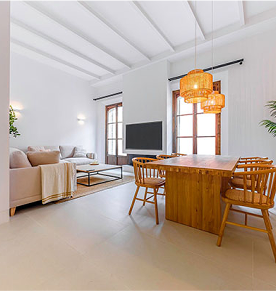 image 2025 07 29T084719.616