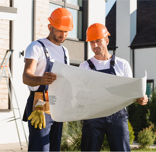 image 2025 07 29T090049.216