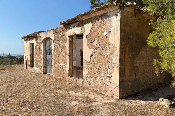 00c3f5f9d58fbc495504b9c6b1e7ed994aef4ed3