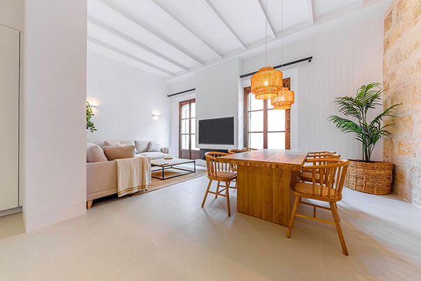 0b00f3f251da7058099d326f9df0d70cd042eb69