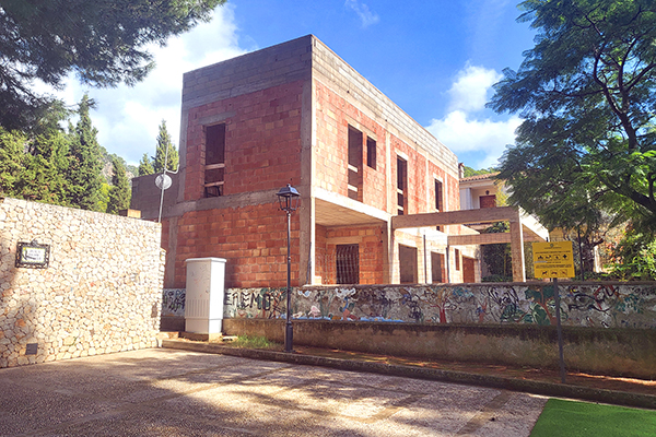 11d4256a84c1efc88355274332cf9578ed40f2c0