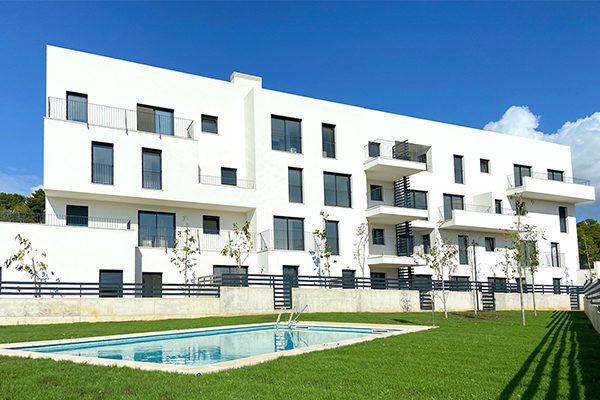 13b074cc4d1937d977380094c8714584f68159bd