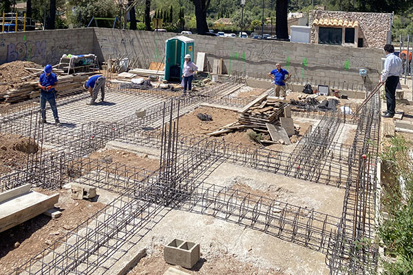 27ee9f4dda7cb37f38f2acf98a3194ca433643b1