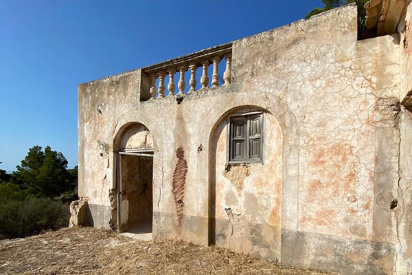 3934cb81f66dc19cee86b35ec23c87b576f18943