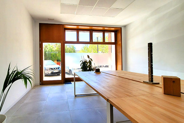 693ae368e3ea7fd6e4a18911a79e531a35634c0b (1)