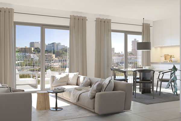 6f5758eccbe874f9baa098a87e5e7f5f100a7d45