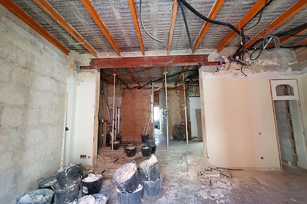 752178854af8314f92f48f04520130f471e0232a