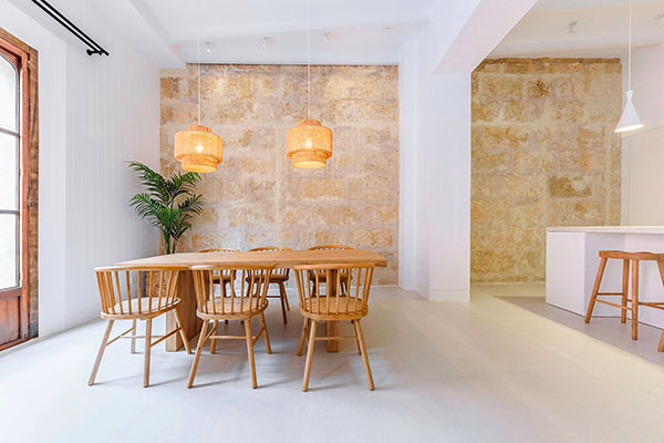 8c47ca97ad24dfb890e82d2c82c9b997805973ca