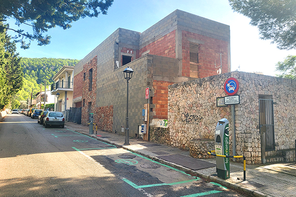 b5aeb3624111658368745fbcf3414542c7b7f082