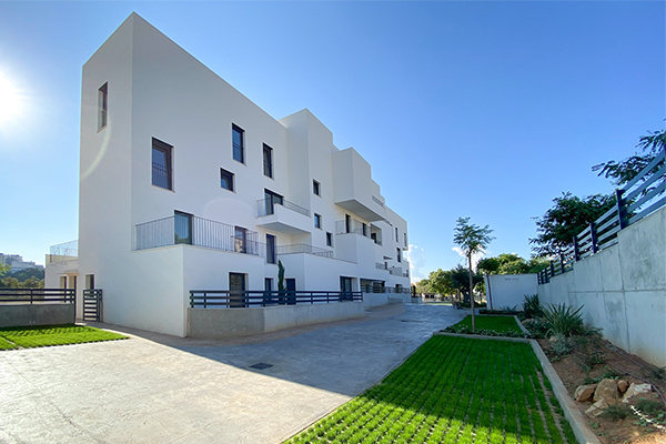 c5d8c89993cc1cdf3fb4d6fa4f1c7b5a7ac3229f