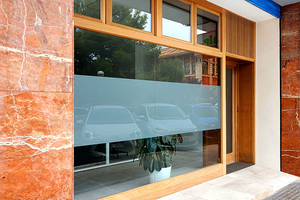 fbafb07ca86f7f00a3a992a4bd08061c9d583508